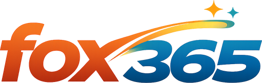 fox365